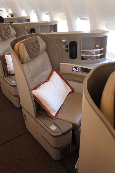 china eastern business class|china eastern 777 business class.